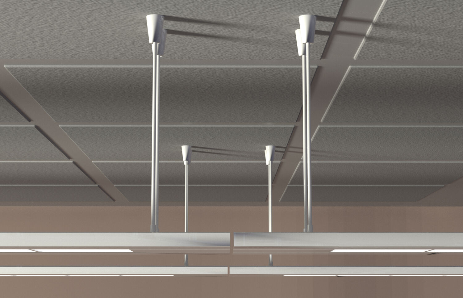 fischer ceiling nail FDN II 6/35 fischer ceiling nail FDN II 6/35